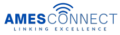 AMES-logo-colour