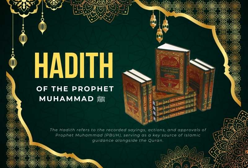 hadith