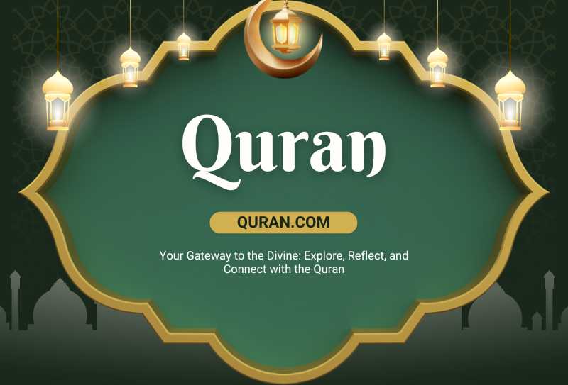 quran-dot-com