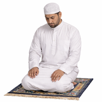 Namaz (Ṣalāh)